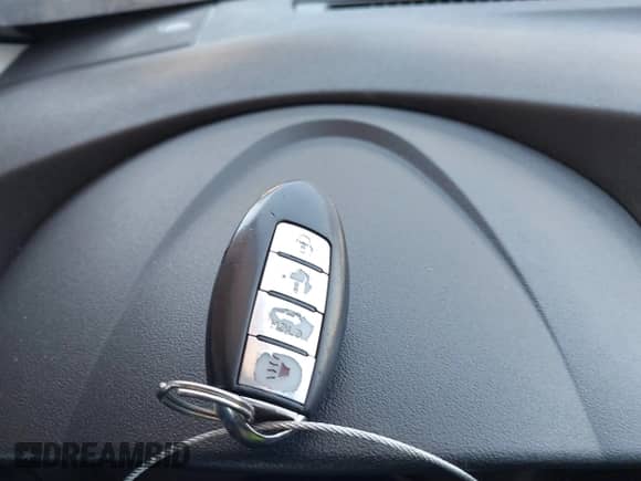 2014 Nissan Maxima SV with VIN 1N4AA5AP1EC473783, listed as a IAAI auction lot 42543625 with 128,727 mi miles and . Bid and sale history available at DreamBid. Image 11.