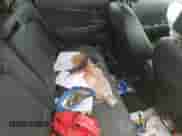 2020 Hyundai Kona Limited с VIN KM8K33A59LU464263, выставлен на аукционе Copart как лот 61108762 с пробегом 19 614 миль миль и . История ставок и продаж доступна на DreamBid. Изображение 6.