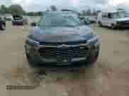 2024 Chevrolet Trax 2RS с VIN KL77LJE2XRC158683, выставлен на аукционе Copart как лот 63829705 с пробегом 12 356 миль миль и Списание • Salvage title. История ставок и продаж доступна на DreamBid. Изображение 13.