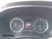 2020 Hyundai Santa Fe SE with VIN 5NMS23AD8LH215748, listed as a IAAI auction lot 43328396 with 29,156 mi miles and . Bid and sale history available at DreamBid. Image 7.