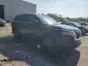 2023 Nissan Pathfinder SL z VIN 5N1DR3CBXPC216951, wystawiony jako Copart lot #70256155 z przebiegiem 26 129 mil mil oraz Szkoda całkowita • Salvage title. Historia ofert i sprzedaży dostępna na DreamBid. Obrazek 4.