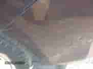 2018 Kia Optima LX с VIN 5XXGT4L39JG180727, выставлен на аукционе IAAI как лот 43232602 с пробегом 123 455 миль миль и . История ставок и продаж доступна на DreamBid. Изображение 18.