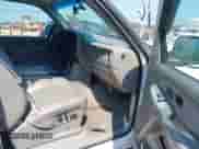 2001 GMC Sierra 1500 SLE с VIN 2GTEC19T511286854, выставлен на аукционе IAAI как лот 42961608 с пробегом 169 008 миль миль и . История ставок и продаж доступна на DreamBid. Изображение 5.