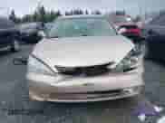 2005 Toyota Camry LE с VIN 4T1BF32K15U594407, выставлен на аукционе IAAI как лот 41490130 с пробегом 117 389 миль миль и . История ставок и продаж доступна на DreamBid. Изображение 12.