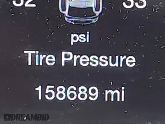 2018 Jeep Grand Cherokee Laredo z VIN 1C4RJEAG7JC450922, wystawiony jako IAAI lot #41169294 z przebiegiem 158 689 mil mil oraz . Historia ofert i sprzedaży dostępna na DreamBid. Obrazek 16.