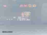 2013 Toyota Prius Two with VIN JTDZN3EU0D3202847, listed as a IAAI auction lot 42427208 with 176,991 mi miles and . Bid and sale history available at DreamBid. Image 15.