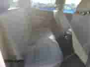 2016 Chevrolet Colorado 2WD WT with VIN 1GCGSBEA1G1213596, listed as a Copart auction lot 86661415 with 95,184 mi miles and Clean title. Bid and sale history available at DreamBid. Image 10.