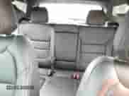 2021 Chevrolet TrailBlazer ACTIV с VIN KL79MVSL2MB079291, выставлен на аукционе Copart как лот 61740005 с пробегом 96 522 миль миль и Списание • Salvage title. История ставок и продаж доступна на DreamBid. Изображение 10.