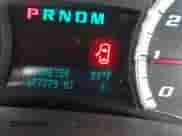 2008 Chevrolet Equinox Sport с VIN 2CNDL037786284629, выставлен на аукционе IAAI как лот 42432857 с пробегом 177 779 миль миль и . История ставок и продаж доступна на DreamBid. Изображение 15.