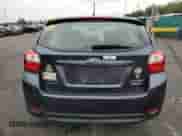 2016 Subaru Impreza 2.0i z VIN JF1GPAA60G8229721, wystawiony jako Copart lot #70386945 z przebiegiem 134 842 mil mil oraz Szkoda całkowita • Salvage title. Historia ofert i sprzedaży dostępna na DreamBid. Obrazek 6.