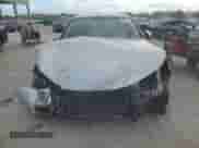 2014 Honda Accord Sport с VIN 1HGCR2F52EA079806, выставлен на аукционе Copart как лот 82593535 с пробегом 128 669 миль миль и Списание • Salvage title. История ставок и продаж доступна на DreamBid. Изображение 5.