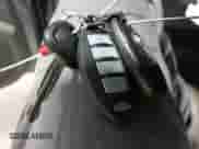 2008 Hyundai Santa Fe SE с VIN 5NMSH73E58H157391, выставлен на аукционе IAAI как лот 42807128 с пробегом 77 694 миль миль и . История ставок и продаж доступна на DreamBid. Изображение 11.