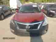 2015 Nissan Altima S z VIN 1N4AL3AP8FC479158, wystawiony jako IAAI lot #43217638 z przebiegiem 171 165 mil mil oraz . Historia ofert i sprzedaży dostępna na DreamBid. Obrazek 13.