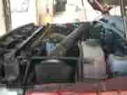 2014 Ford F-250 XL с VIN 1FT7W2B65EEA58092, выставлен на аукционе IAAI как лот 42659349 с пробегом 122 584 миль миль и . История ставок и продаж доступна на DreamBid. Изображение 19.