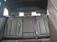 2018 BMW X3 xDrive30i z VIN 5UXTR9C52JLD88901, wystawiony jako Copart lot #70637255 z przebiegiem 89 260 mil mil oraz Szkoda całkowita • Salvage title. Historia ofert i sprzedaży dostępna na DreamBid. Obrazek 10.