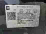 2020 Chevrolet Malibu LT с VIN 1G1ZD5ST5LF058180, выставлен на аукционе Copart как лот 80645755 с пробегом 47 036 миль миль и Списание • Salvage title. История ставок и продаж доступна на DreamBid. Изображение 12.