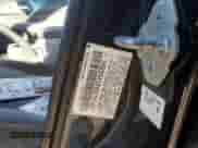 1997 Honda Accord LX with VIN 1HGCD5532VA210149, listed as a Copart auction lot 87291794 with 150,068 mi miles and Salvage title. Bid and sale history available at DreamBid. Image 13.