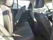 2016 Volkswagen Tiguan SEL с VIN WVGBV7AX8GW522277, выставлен на аукционе Copart как лот 85494675 с пробегом 103 603 миль миль и Списание • Salvage title. История ставок и продаж доступна на DreamBid. Изображение 10.