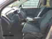 2010 Dodge Journey SE z VIN 3D4PG4FB9AT118047, wystawiony jako Copart lot #65352185 z przebiegiem 35 117 mil mil oraz Szkoda całkowita • Salvage title. Historia ofert i sprzedaży dostępna na DreamBid. Obrazek 7.