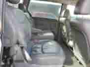 2005 Toyota Sienna XLE z VIN 5TDBA22CX5S051132, wystawiony jako Copart lot #84712135 z przebiegiem 179 807 mil mil oraz Szkoda całkowita • Salvage title. Historia ofert i sprzedaży dostępna na DreamBid. Obrazek 11.