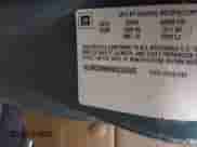 1998 Chevrolet Malibu с VIN 1G1ND52M8W6222405, выставлен на аукционе IAAI как лот 42111639 с пробегом 210 142 миль миль и . История ставок и продаж доступна на DreamBid. Изображение 9.