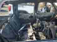 2006 GMC Sierra 1500 SLT with VIN 2GTEK13T661243028, listed as a Copart auction lot 54254475 with Not provided miles and Salvage title. Bid and sale history available at DreamBid. Image 10.