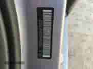 2006 Hyundai Sonata GLS z VIN 5NPEU46C06H176531, wystawiony jako Copart lot #69286525 z przebiegiem 161 375 mil mil oraz Szkoda całkowita • Salvage title. Historia ofert i sprzedaży dostępna na DreamBid. Obrazek 12.