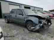 2006 Chevrolet Silverado 1500 LS с VIN 2GCEC13V661217611, выставлен на аукционе Copart как лот 70461045 с пробегом 272 336 миль миль и Списание • Salvage title. История ставок и продаж доступна на DreamBid. Изображение 4.