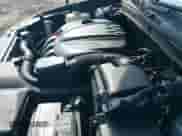 2011 Hyundai Sonata SE с VIN 5NPEC4AC5BH196049, выставлен на аукционе IAAI как лот 43157541 с пробегом 114 168 миль миль и . История ставок и продаж доступна на DreamBid. Изображение 18.