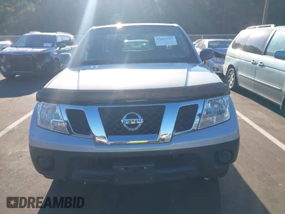 2012 Nissan Frontier S с VIN 1N6BD0CT4CC414188, выставлен на аукционе IAAI как лот 43064293 с пробегом 88 908 миль миль и . История ставок и продаж доступна на DreamBid. Изображение 12.