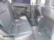 2015 Subaru Forester XT Touring z VIN JF2SJGWC3FH507521, wystawiony jako IAAI lot #42952660 z przebiegiem 125 093 mil mil oraz . Historia ofert i sprzedaży dostępna na DreamBid. Obrazek 8.