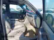 2002 Cadillac Escalade EXT with VIN 3GYEK63NX2G268265, listed as a IAAI auction lot 41960900 with 266,320 mi miles and . Bid and sale history available at DreamBid. Image 5.