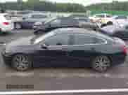 2016 Chevrolet Malibu LT с VIN 1G1ZF5SX6GF194403, выставлен на аукционе IAAI как лот 43003420 с пробегом 274 917 миль миль и . История ставок и продаж доступна на DreamBid. Изображение 14.