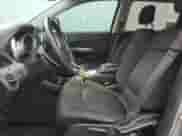 2016 Dodge Journey SE with VIN 3C4PDCAB3GT212053, listed as a Copart auction lot 66263335 with 119,036 mi miles and Clean title. Bid and sale history available at DreamBid. Image 7.