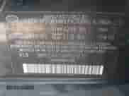 2011 Hyundai Sonata SE with VIN 5NPEC4AC0BH228177, listed as a IAAI auction lot 43039043 with 308,436 mi miles and . Bid and sale history available at DreamBid. Image 9.