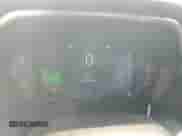 2022 Chevrolet Bolt EV 1LT z VIN 1G1FW6S02N4100473, wystawiony jako Copart lot #55371313 z przebiegiem 56 608 mil mil oraz . Historia ofert i sprzedaży dostępna na DreamBid. Obrazek 9.