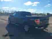 2013 Ford F-150 XLT z VIN 1FTFW1ET8DFA59690, wystawiony jako IAAI lot #43468081 z przebiegiem 201 218 mil mil oraz . Historia ofert i sprzedaży dostępna na DreamBid. Obrazek 3.