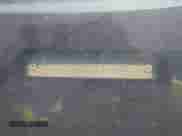 1985 Chevrolet Corvette с VIN 1G1YY0781F5110616, выставлен на аукционе IAAI как лот 43051903 с пробегом 126 629 миль миль и . История ставок и продаж доступна на DreamBid. Изображение 9.