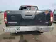 2008 Nissan Frontier SE with VIN 1N6AD06U08C443159, listed as a Copart auction lot 67467725 with 150,188 mi miles and Clean title. Bid and sale history available at DreamBid. Image 6.