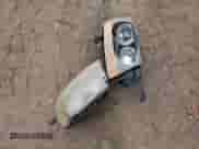 2002 Jeep Grand Cherokee Laredo with VIN 1J8GW48S82C159112, listed as a Copart auction lot 84000665 with 204,396 mi miles and Salvage title. Bid and sale history available at DreamBid. Image 12.