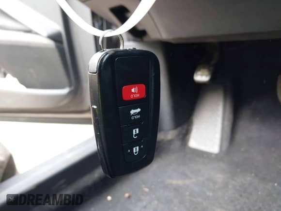 2019 Toyota Camry LE с VIN 4T1B11HK2KU854058, выставлен на аукционе IAAI как лот 43392890 с пробегом 35 838 миль миль и . История ставок и продаж доступна на DreamBid. Изображение 11.