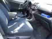 2014 Chevrolet Equinox LT with VIN 1GNALBEK8EZ133701, listed as a IAAI auction lot 43515071 with 166,399 mi miles and . Bid and sale history available at DreamBid. Image 5.