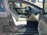 2016 Hyundai Sonata 2.4L с VIN 5NPE24AF9GH319937, выставлен на аукционе IAAI как лот 43163089 с пробегом 83 154 миль миль и . История ставок и продаж доступна на DreamBid. Изображение 5.