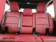 2024 Jeep Wrangler Rubicon 392 Final Edition with VIN 1C4RJXSJ8RW210262, listed as a Copart auction lot 85312935 with 29,293 mi miles and Salvage title. Bid and sale history available at DreamBid. Image 10.