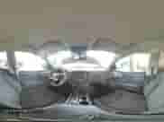 2020 Nissan Pathfinder SV с VIN 5N1DR2BM3LC604093, выставлен на аукционе Copart как лот 71667605 с пробегом 120 833 миль миль и Списание • Salvage title. История ставок и продаж доступна на DreamBid. Изображение 16.