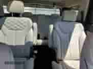 2021 Hyundai Palisade Limited с VIN KM8R54HE3MU227287, выставлен на аукционе Copart как лот 68636074 с пробегом 42 474 миль миль и Списание • Salvage title. История ставок и продаж доступна на DreamBid. Изображение 10.