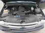 2006 Chevrolet Suburban Z71 with VIN 3GNFK16Z56G129802, listed as a IAAI auction lot 42121860 with 299,841 mi miles and . Bid and sale history available at DreamBid. Image 10.