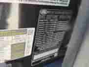 2022 Land Rover Range Rover Sport HST with VIN SALWS2RU6NA236572, listed as a Copart auction lot 69869635 with 14,417 mi miles and Salvage title. Bid and sale history available at DreamBid. Image 13.