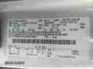 2018 Ford F-150 XL with VIN 1FTEW1CP4JKE57953, listed as a IAAI auction lot 42135393 with 116,127 mi miles and . Bid and sale history available at DreamBid. Image 9.