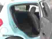 2021 Chevrolet Spark LS с VIN KL8CB6SA8MC715752, выставлен на аукционе IAAI как лот 43160972 с пробегом 66 976 миль миль и . История ставок и продаж доступна на DreamBid. Изображение 8.